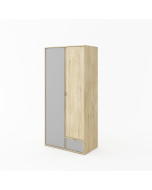 Barngarderob 2d1s3 Meet Me MT-03-0