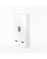 Garderob 2d2s Replay RP-03