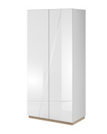 Szafa 2d Futura FU-01