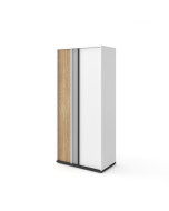 Garderob 2d Imola IM-02