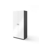 Garderob 2d Line LE-01