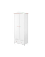 Garderob 2d Luna LN-01