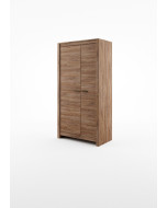 Garderob 2d Nelson NL-01-0