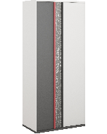 Barngarderob 2d Philosophy PH-02-0