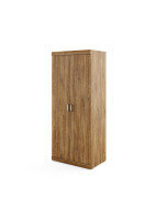 Garderob 2d Tuluza TU-01