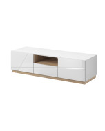 Szafka rtv d1s Futura FU-03