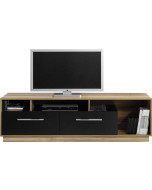 TV-bänk MONSUN 7-2