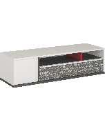 TV-bänk Philosophy PH-13