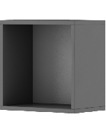 Väggskåp 35 Play PL-15