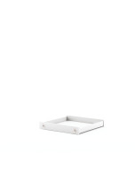 Sänglåda Mia MI-09