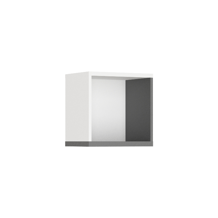 Vägghylla 40 Philosophy PH-12-0