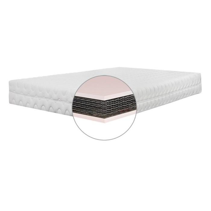 Madrass Standard 1000-0