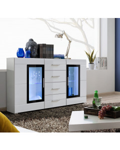 Sideboard Krone-0