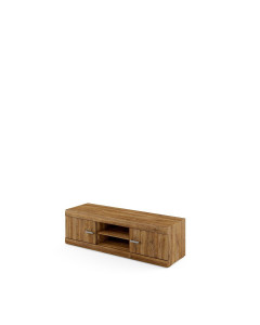 TV-bänk 2d Tuluza TU-03